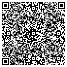 QR code with Bryant Home Improvements contacts