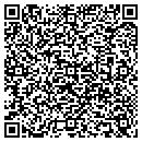QR code with Skyline contacts
