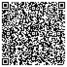 QR code with Towne Line Veterinary Group contacts