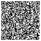 QR code with Skyline Pest Solutions contacts