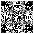 QR code with Carpet & Fabric Technicians contacts