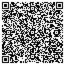 QR code with Skyline Pest Solutions contacts