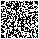 QR code with Sluder's Pest Control contacts