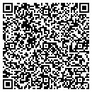 QR code with Carpet & Fabric Technicians contacts