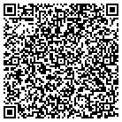 QR code with Dme Home Improvement Contracting contacts