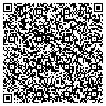 QR code with SmartGreen Pest and Mosquito Control contacts