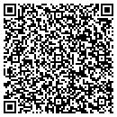 QR code with Lazy D Trucking LLC contacts
