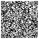 QR code with Northern Computers Inc contacts