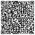 QR code with Hal Hays Construction contacts