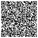 QR code with Lazy L Trucking LLC contacts