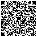 QR code with Color Concepts contacts