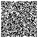 QR code with Smith Exterminating CO contacts
