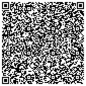 QR code with Kitchen Remodeling Northridge 818 835 6777 Free Estimate 91324 contacts