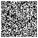 QR code with Carpet Guys contacts