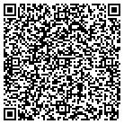 QR code with Triple A Veterinary Clini contacts