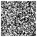QR code with Ef Huffman General Contractor contacts