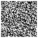 QR code with Twisted Colors contacts