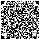 QR code with Snake Creek Wildlife Removal contacts