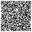 QR code with Microsoft contacts