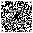 QR code with Mar Bridge Enterprises contacts