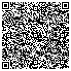 QR code with Sole Source Pest Control Athens contacts