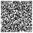 QR code with Oasis/Off Lease Computers contacts