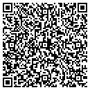 QR code with Carpet Kiss Inc contacts