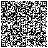 QR code with Complete Auto Upholstery contacts