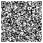 QR code with Solutions Pest Control contacts