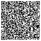 QR code with Concours Finance Corp contacts