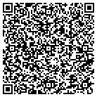 QR code with Open Sense Solutions LLC contacts