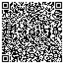 QR code with Carpetmaster contacts