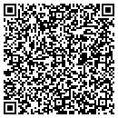 QR code with Grand Jersey Inc contacts