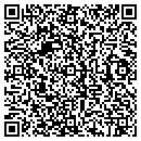 QR code with Carpet Master Ccs Inc contacts