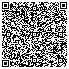 QR code with Johnson David Theater Lighting contacts