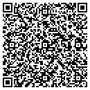 QR code with Constantine Lee Roy contacts