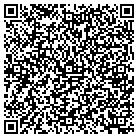QR code with A-1 Custom Draperies contacts