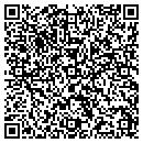 QR code with Tucker Penny DVM contacts