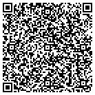 QR code with Kitchens By The Coast contacts
