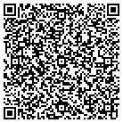 QR code with Legacy Home Builders Inc contacts