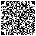 QR code with Output Technologies contacts