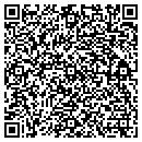 QR code with Carpet Masters contacts