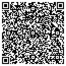 QR code with Carpet Masters contacts