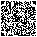 QR code with Tuma Christine DVM contacts