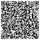 QR code with Pine View Pet Cemetery contacts