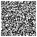 QR code with Parrish Patrick contacts