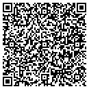 QR code with Turner Benjamin F DVM contacts