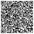QR code with Renaissance Real Estate Intl contacts