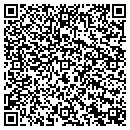QR code with Corvette's By Roach contacts