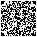 QR code with Patrick Simpson Computer Con contacts